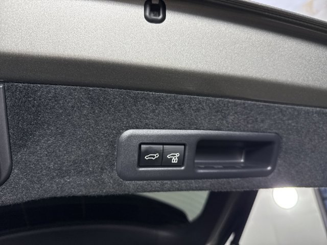 Used 2022 Lexus RX 350 AWD w/ Premium Package image 37