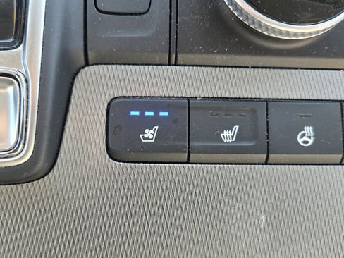 Used 2021 Hyundai Palisade Limited image 23