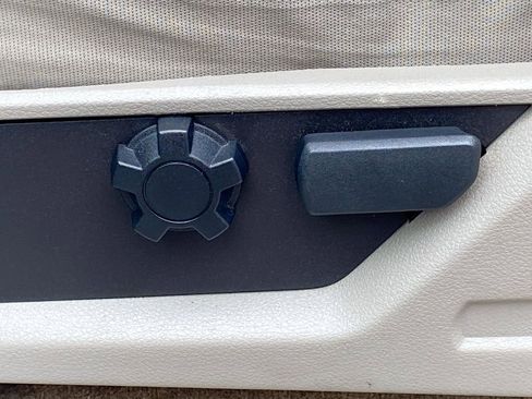 Used 2008 Ford F350 XL image 29