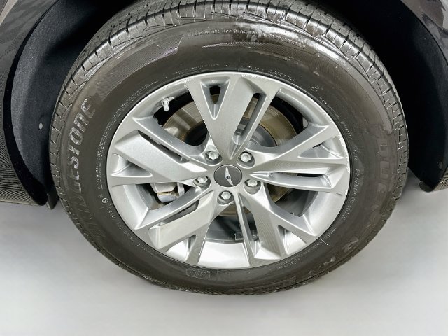Used 2022 Genesis GV70 2.5T AWD/4WD image 31