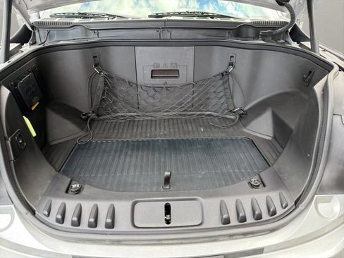 Used 2023 Ford F150 Lightning 4x4 SuperCrew image 20