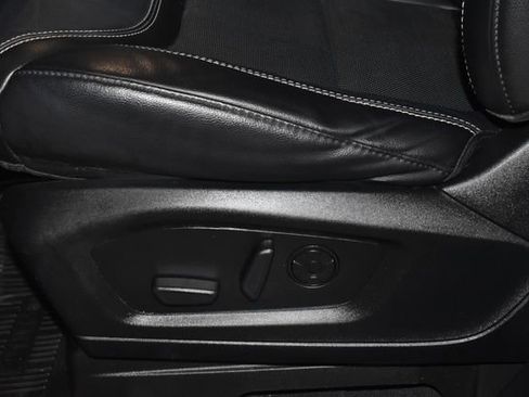 Used 2021 Ford Explorer ST w/ Equipment Group 401A image 13