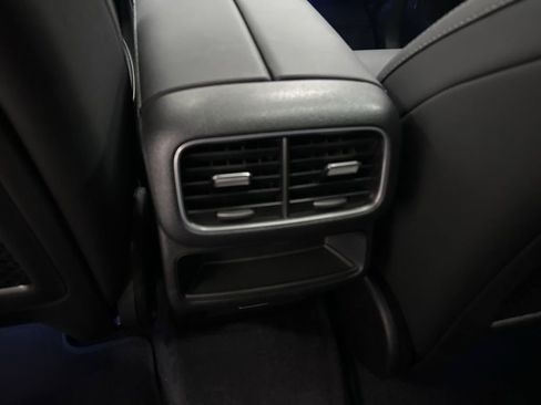 Used 2026 Mercedes-Benz GLE 350 4MATIC image 24