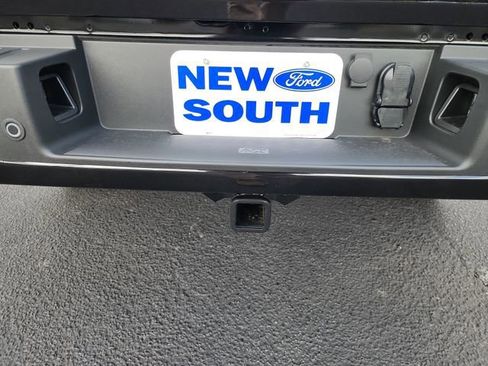 New 2025 Ford F150 STX w/ Equipment Group 200A image 31