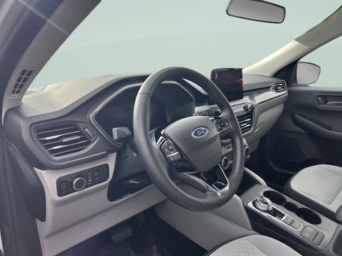 Used 2023 Ford Escape Active image 14