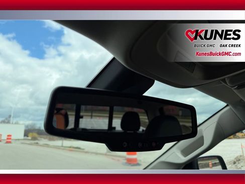 Used 2019 Chevrolet Colorado Z71 image 23