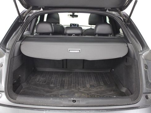 Used 2018 Audi Q3 2.0T Premium image 31