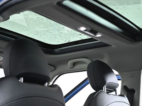 Certified 2023 MINI Cooper Countryman S image 28