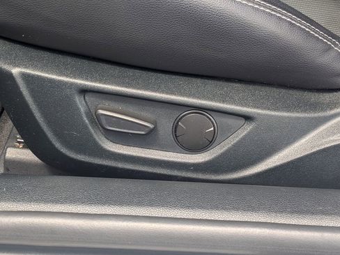 Used 2022 Ford Mustang GT Premium w/ Black Accent Package image 17