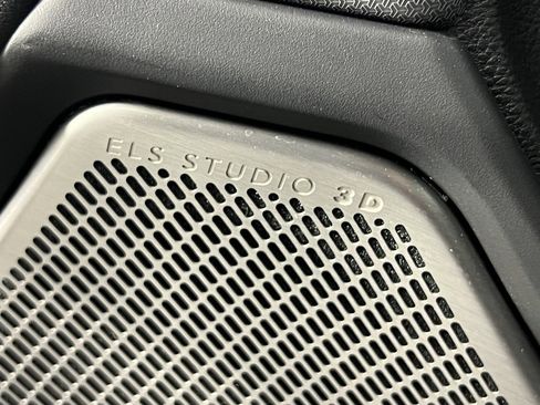 Used 2025 Acura TLX SH-AWD w/ A-SPEC Pkg image 21