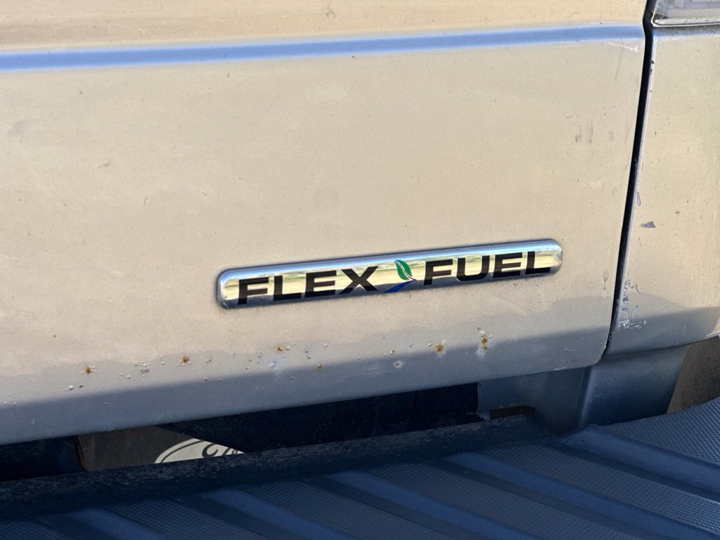 Used 2014 Ford F150 STX w/ Equipment Group 201A Mid RWD image 6