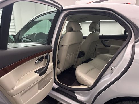 Used 2010 Saab 9-3 2.0T image 6