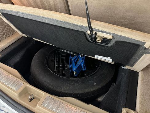 Used 2015 Mercedes-Benz GL 320 GL 350 BlueTEC AWD 4MATIC 4dr image 39