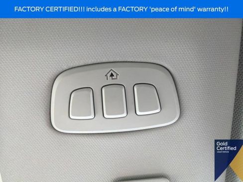 Used 2022 Ford Mustang Mach-E Premium AWD/4WD image 59