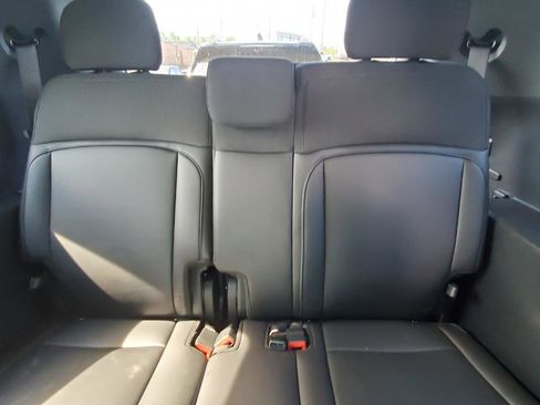 Used 2027 Kia Telluride S image 7