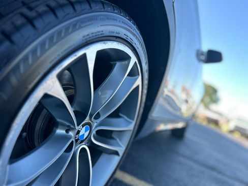 Used 2014 BMW X1 sDrive28i image 22