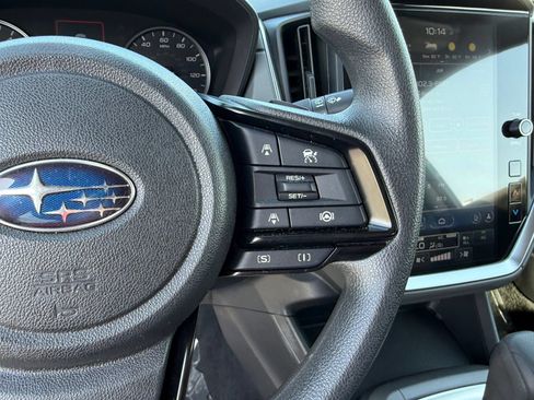 Used 2024 Subaru Crosstrek 2.0i Premium w/ Popular Package #3 AWD/4WD image 21