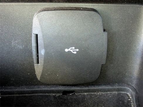 Certified 2022 Ford Bronco Badlands image 21