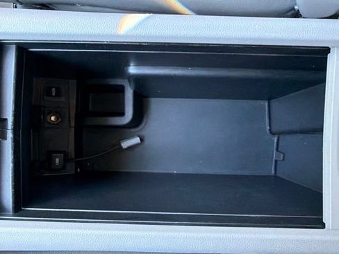 Used 2014 Honda CR-V EX-L image 27
