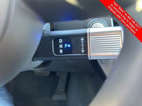 Used 2025 Hyundai Sonata SEL image 28