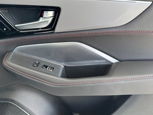 New 2026 Acura MDX A-Spec image 20