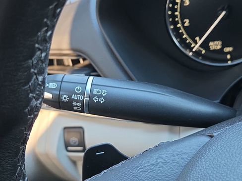 Used 2023 Cadillac CT4 Premium Luxury w/ Climate Package image 27