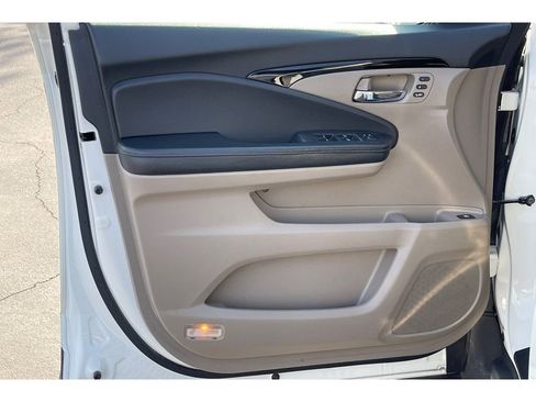 Certified 2019 Honda Ridgeline RTL-E image 11