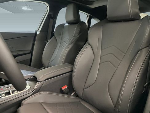 Used 2026 BMW 228i w/ Premium Package image 21