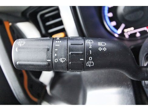 Used 2022 Ford Bronco Badlands w/ Sasquatch Package image 16