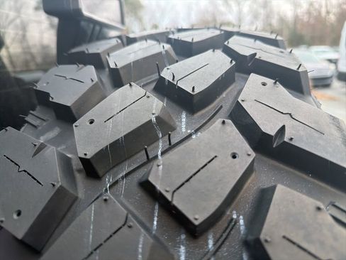 Used 2015 Jeep Wrangler Sport w/ Quick Order Package 24S image 25