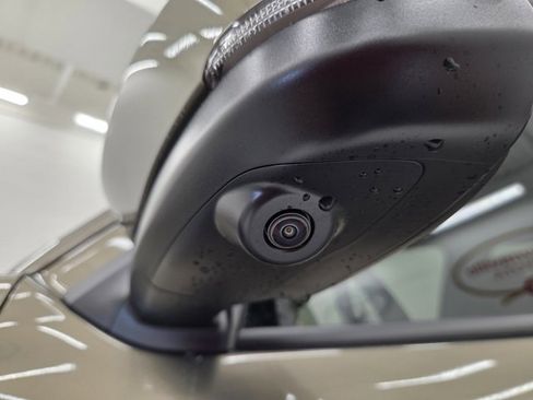 New 2026 Toyota Tacoma TRD Off-Road image 18