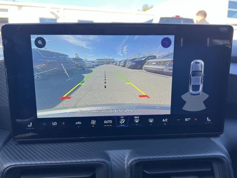 Certified 2024 Ford Mustang GT image 19