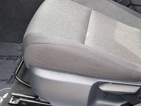 Used 2025 Toyota Camry LE image 26