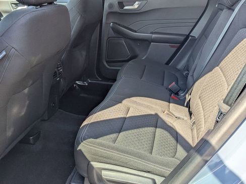 Used 2023 Ford Escape Active w/ Tech Pack #2 image 21