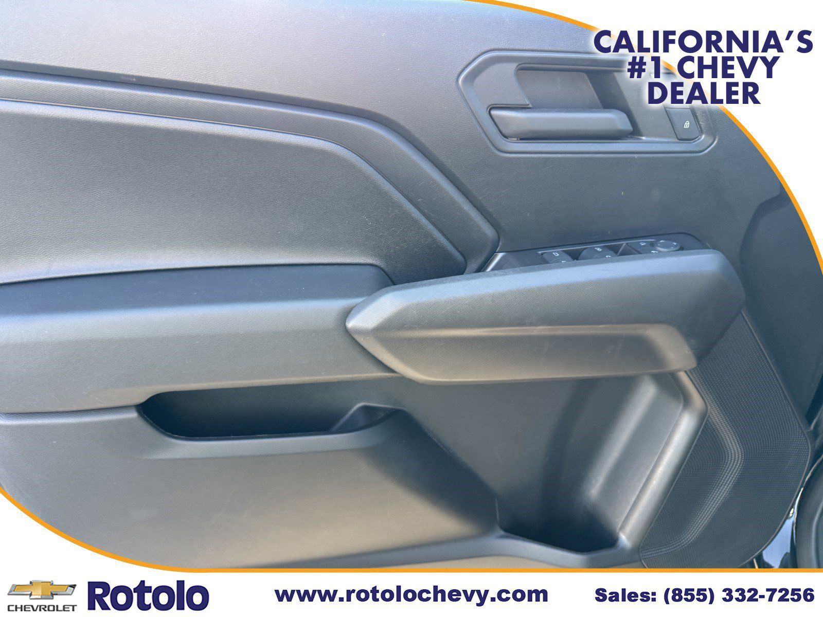 Used 2024 Chevrolet Colorado Trail Boss w/ LPO, Dark Essentials Package AWD/4WD image 20