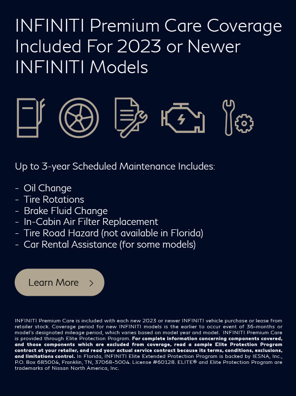 New 2027 INFINITI QX80 Autograph w/ Premium Cargo Package AWD/4WD image 11