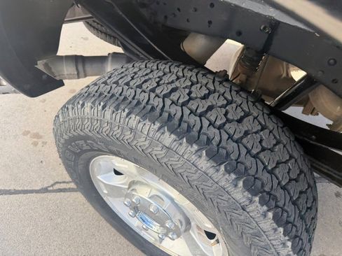 Used 2015 Ford F350 XLT image 15