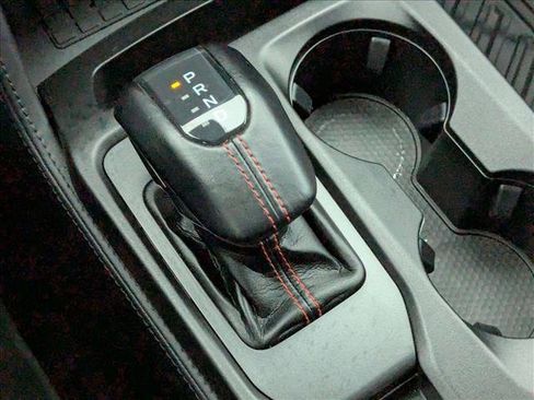 Used 2024 Ford Ranger Raptor image 14