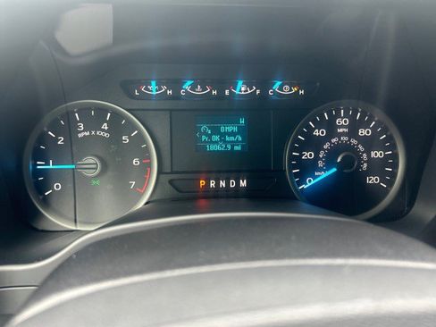 Used 2019 Ford F150 XLT image 14