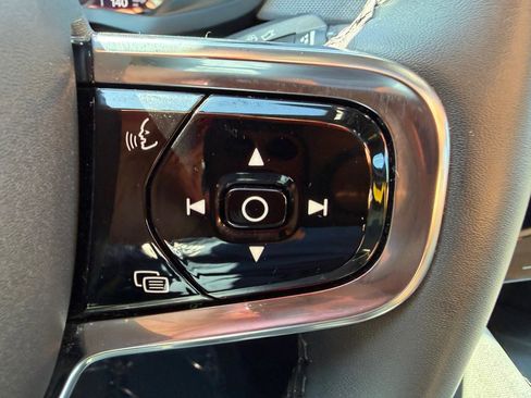 Used 2022 Polestar Polestar 2 w/ Performance Package image 15