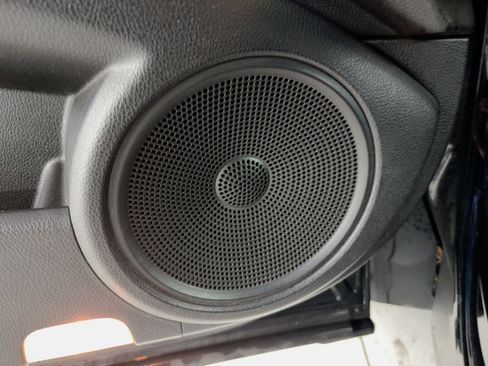 Used 2012 Acura RDX FWD w/ Technology Package image 22