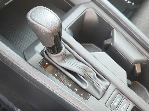 Certified 2023 Honda Accord LX image 14
