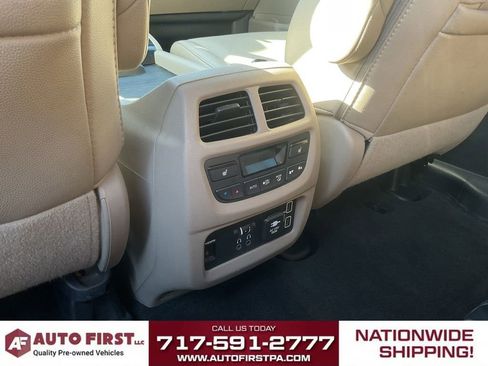 Used 2019 Honda Pilot Touring image 13