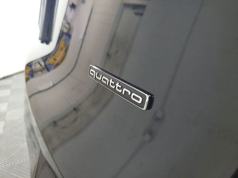 New 2025 Audi Q5 Premium Plus image 7