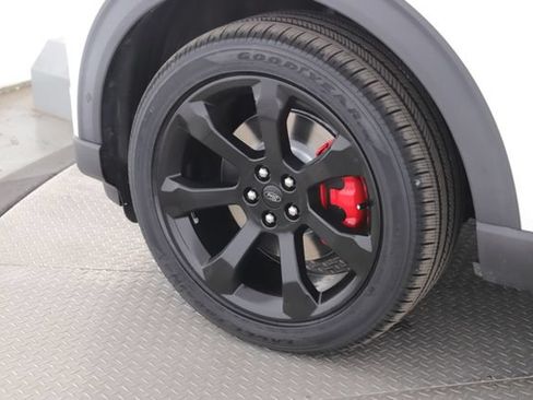 Used 2020 Ford Explorer ST w/ ST Street Pack AWD/4WD image 13