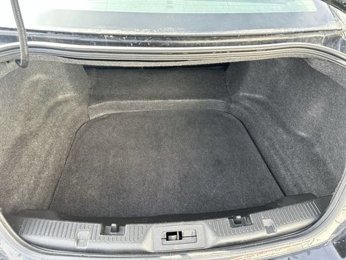 Used 2012 Ford Taurus Limited image 13