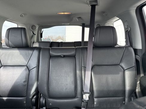 Used 2015 Honda Pilot Touring image 13