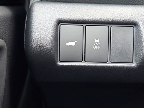 New 2025 Honda Pilot EX-L image 13