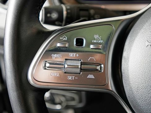 Certified 2023 Mercedes-Benz G 550 image 21