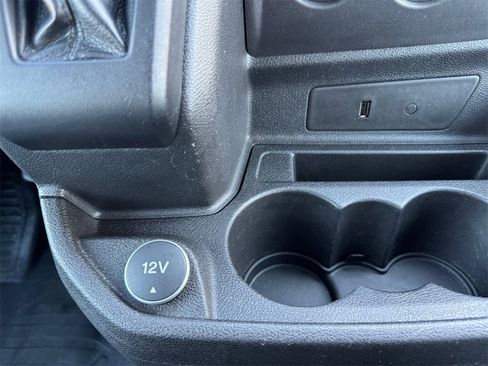 Used 2017 Ford Transit 150 XL image 28